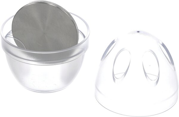 Siemens Bosch 00578734 Odor Neutralizer for Refrigerators