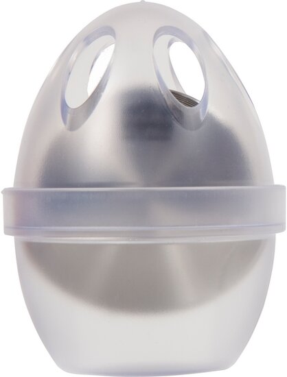 Siemens Bosch 00578734 Odor Neutralizer for Refrigerators