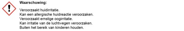 Siemens Bosch 00311893 Ontkalkingstabletten voor koffieautomaten 12x 18g tabletten