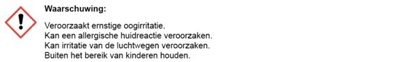 Siemens Bosch 00312330 Ontkalker voor vaatwassers en wasmachines- poedervorm