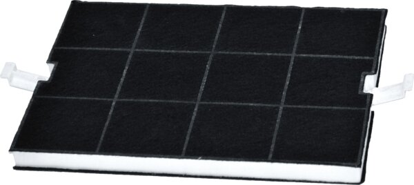 Siemens Bosch 00351210 Koolstoffilter voor recirculatie afzuigkappen