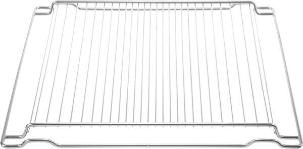 Siemens Bosch 00441179 Grillrost f&uuml;r im Backofen