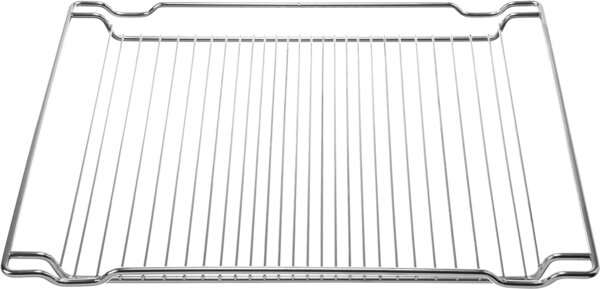 Siemens Bosch 00441179 Grillrost f&uuml;r im Backofen