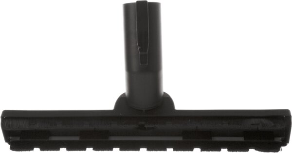 Siemens Bosch 00465031 Hardevloer zuigmond voor stofzuiger 1 stuk