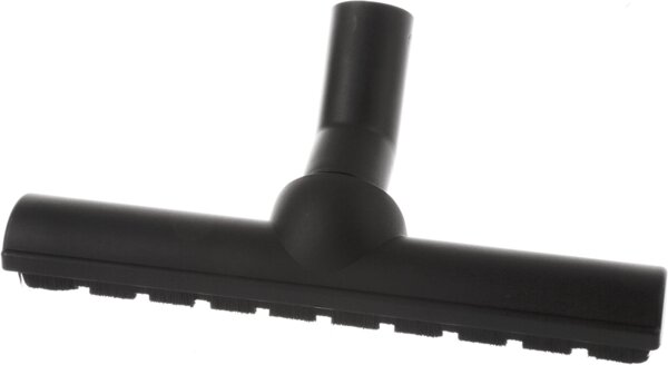 Siemens Bosch 00465031 Hardevloer zuigmond voor stofzuiger 1 stuk