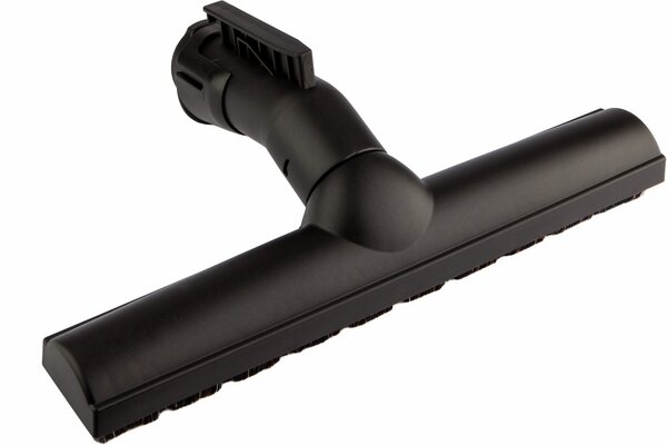 Siemens Bosch 00576770 Hartbodend&uuml;se f&uuml;r Staubsauger