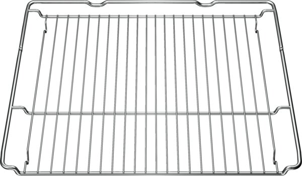 Siemens Bosch 00577170 Universal baking and roasting rack for ovens