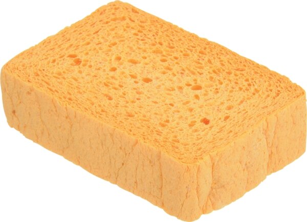 Siemens Bosch 00623653 Sponge for Cleaning a Steam Oven.