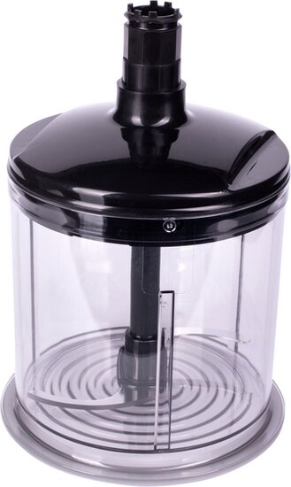 Siemens Bosch 00627214 Allessnijder