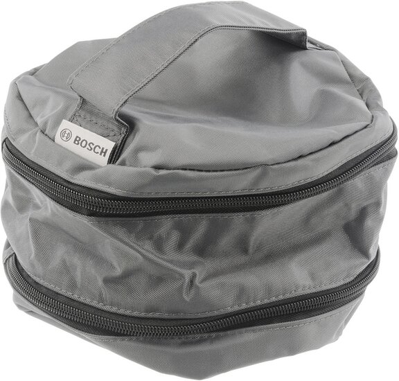 Siemens Bosch 00653180 Accessoire tas voor keukenmachines