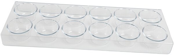 Siemens Bosch 00654245 Eierrek uit de categorie Koelkasten