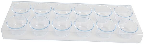 Siemens Bosch 00654282 Egg rack for freestanding refrigerator