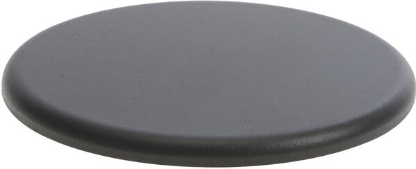 Siemens Bosch 00654566 Branderdeksel HEZ298128 | HZ298128