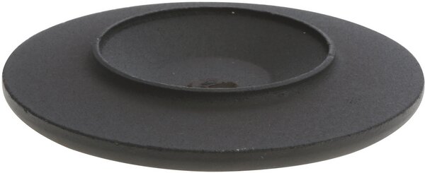 Siemens Bosch 00654566 Branderdeksel HEZ298128 | HZ298128