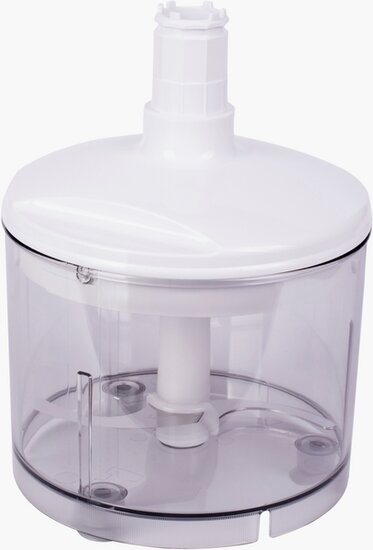 Siemens Bosch 00657247 All-purpose slicer