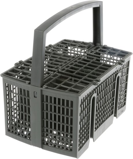 Siemens Bosch 00743503 Bestekkorf uit de categorie Vaatwassers