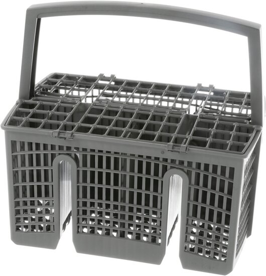 Siemens Bosch 00743503 Bestekkorf uit de categorie Vaatwassers