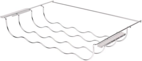 Siemens Bosch 00747507 Bottle rack for refrigerator