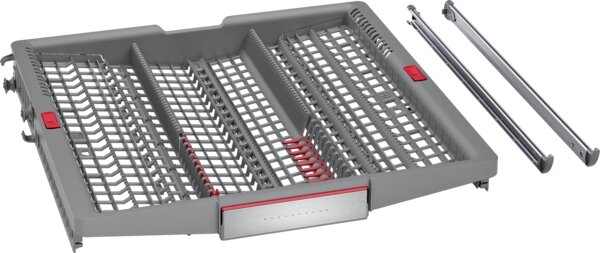 Siemens Bosch 00776695 Vario Plus Besteckkasten f&uuml;r Geschirrsp&uuml;ler