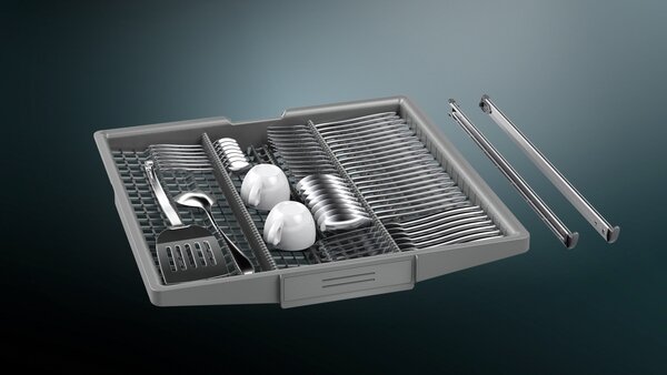 Siemens Bosch 00776702 Besteckschublade f&uuml;r Geschirrsp&uuml;ler