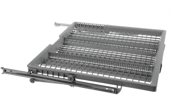 Siemens Bosch 00776703 Besteckschublade f&uuml;r Geschirrsp&uuml;ler