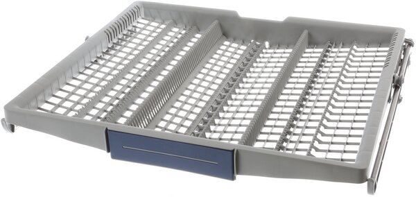 Siemens Bosch 00776703 Besteckschublade f&uuml;r Geschirrsp&uuml;ler