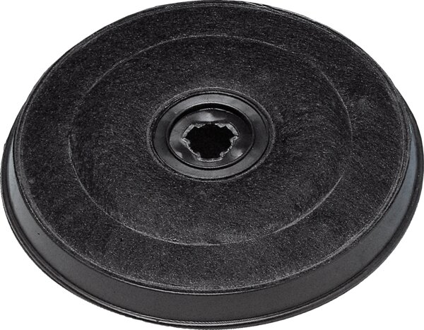 Siemens Bosch 11005728 koolstoffilter voor onderbouw afzuigkappen met motor uit de categorie Afzuigkappen