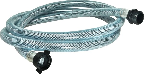 Siemens Bosch 17004087 Verl&auml;ngerung f&uuml;r Kaltwasseranschluss, Aquastop