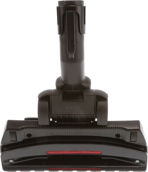 Siemens Bosch 17004257 Bosch silentClean Premium Staubsaugerb&uuml;rste