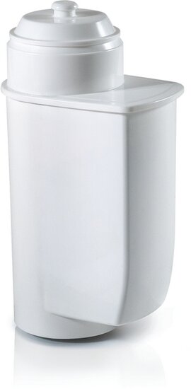 Siemens Bosch 17004340 Brita Intenza Waterfilter voor volautomatische koffiemachines EQ Series