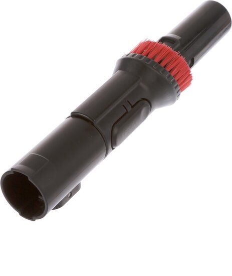 Siemens Bosch 17004780 Meubelborstel uit de categorie Stofzuigers, Vloeronderhoud