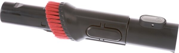 Siemens Bosch 17004780 Meubelborstel uit de categorie Stofzuigers, Vloeronderhoud