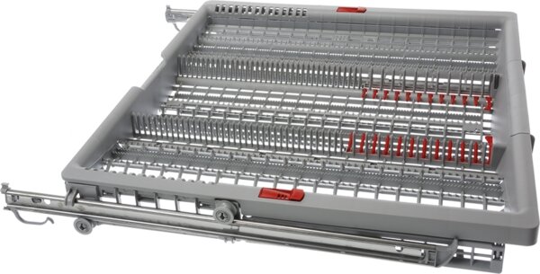 Siemens Bosch 17005520 Obere Besteckschublade passend f&uuml;r Geschirrsp&uuml;ler