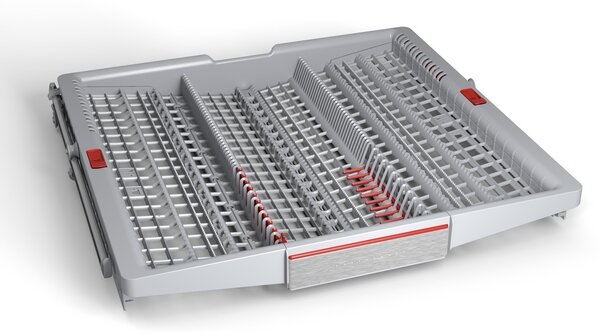 Siemens Bosch 17005520 Obere Besteckschublade passend f&uuml;r Geschirrsp&uuml;ler