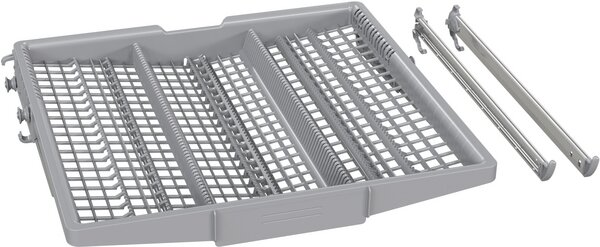 Siemens Bosch 17005521 Obere Besteckschublade f&uuml;r Geschirrsp&uuml;ler