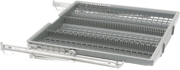 Siemens Bosch 17005525 Besteckkasten f&uuml;r Geschirrsp&uuml;ler 1 St&uuml;ck