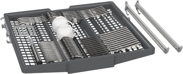 Siemens Bosch 17005525 Besteckkasten f&uuml;r Geschirrsp&uuml;ler 1 St&uuml;ck