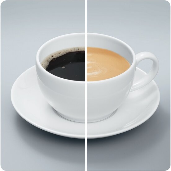 Filtres &agrave; eau Siemens Bosch 17005980 BRITA Intenza pour machines &agrave; expresso enti&egrave;rement automatiques 3x