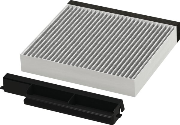 Siemens Bosch 17006795 Clean Air filter
