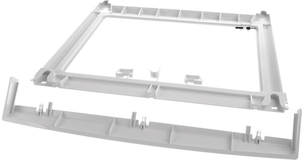 Siemens Bosch 17007417 Verbindingsset
