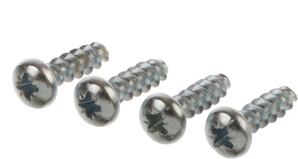Siemens Bosch 17007417 Verbindingsset