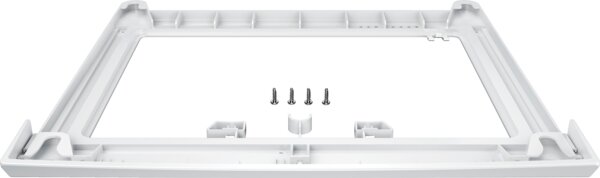 Siemens Bosch 17007417 Verbindingsset