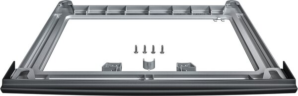 Siemens Bosch 17007748 Verbindingsset