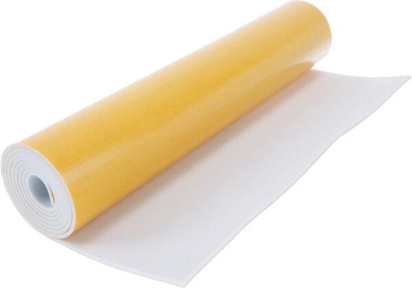 Tapis isolant Siemens Bosch 20000786