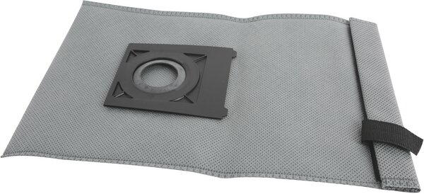 Bosch Siemens 00086180 Staubsaugerbeutel Textilstaubsauger
