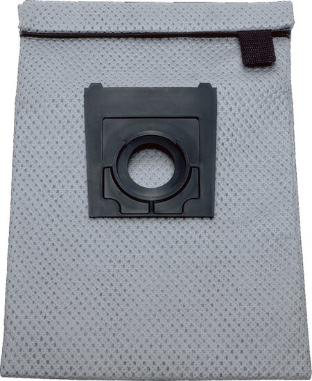 Bosch Siemens 00086180 Vacuum cleaner bag textile vacuum cleaner