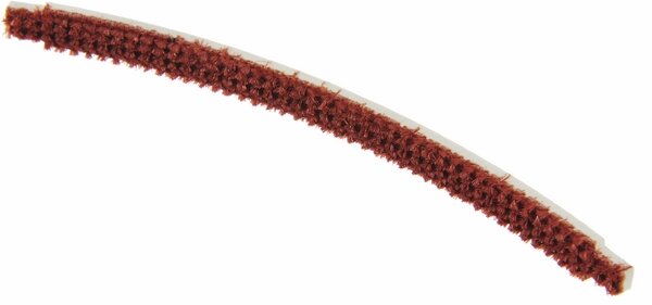 Harenstrip voor stofzuigersGeschikt voor RD270Getest en goedgekeurd accessoire
