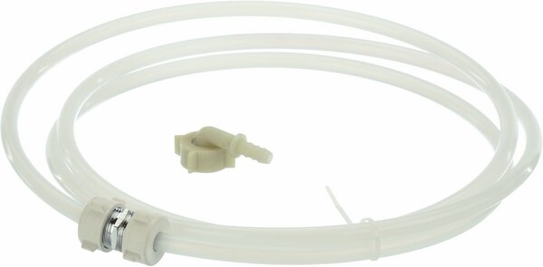 Bosch Siemens 00212397 Wasserschlauchverl&auml;ngerung 3 Meter