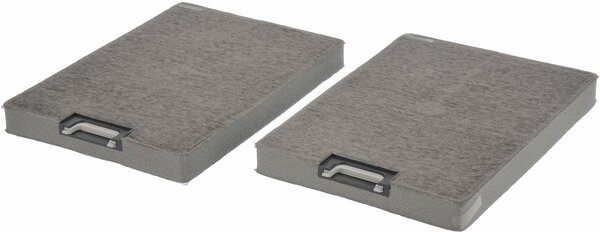 Bosch Siemens 00271068 Kohlefilter Umluft-Dunstabzugshauben