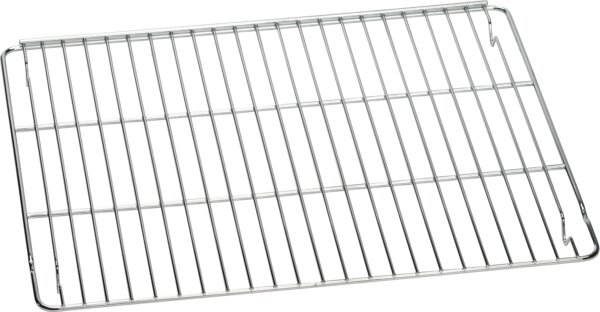 Bosch Siemens 00356409 Kombi-Grill-Einbaubackofen